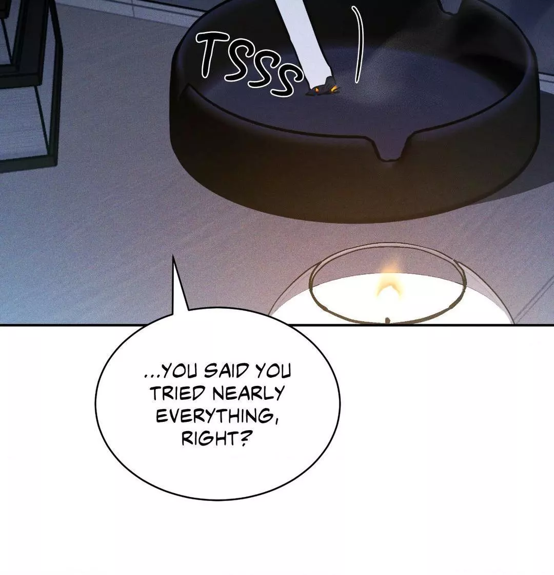 Manga page 78