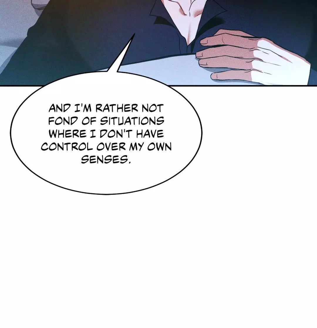 Manga page 82