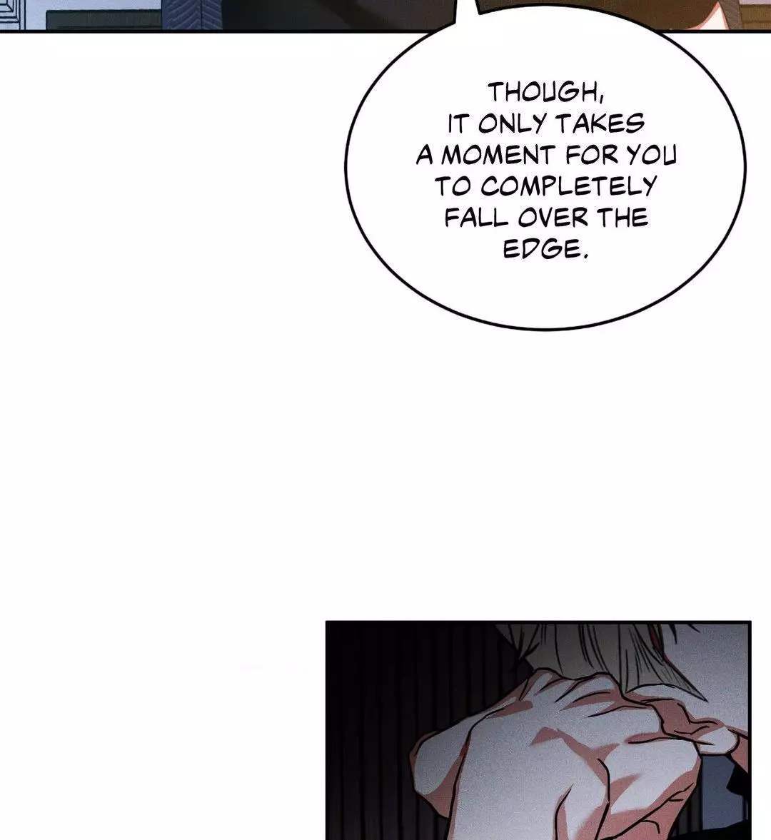Manga page 84