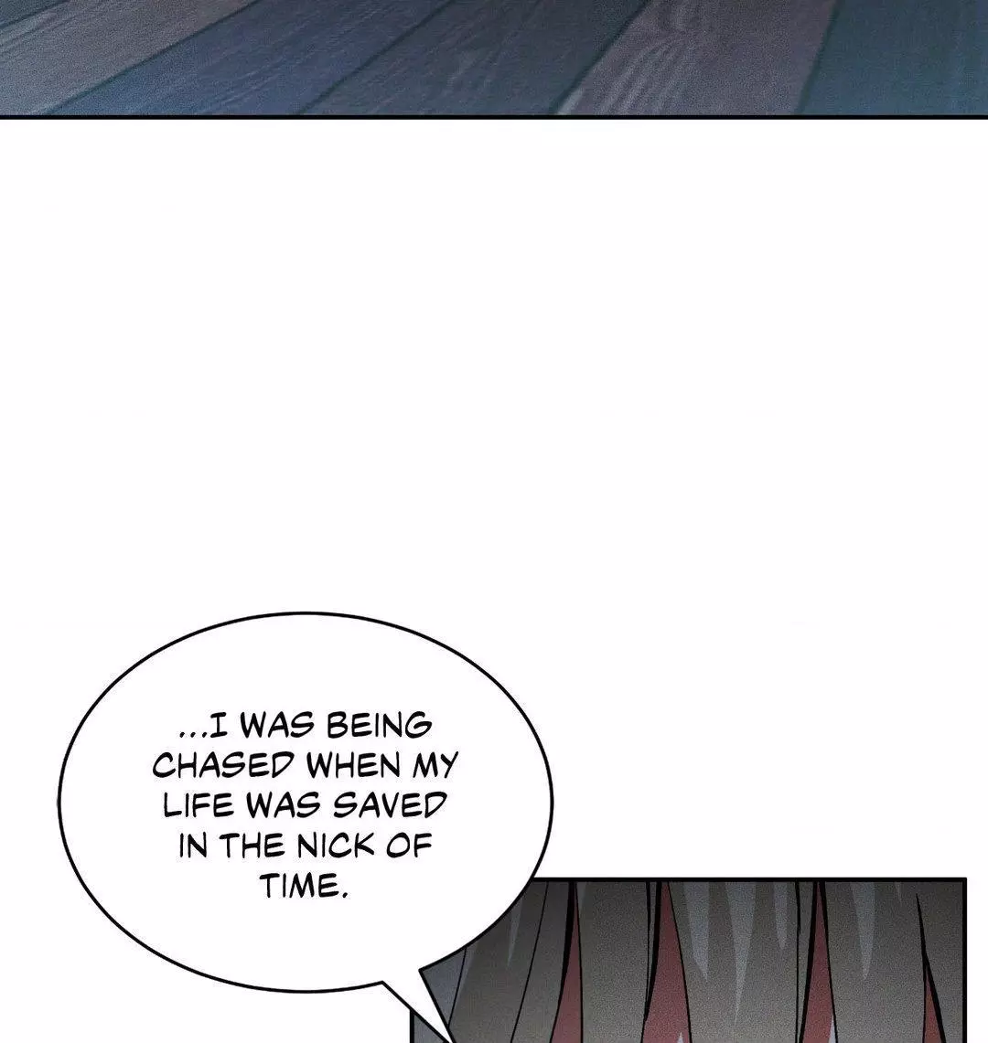 Manga page 92