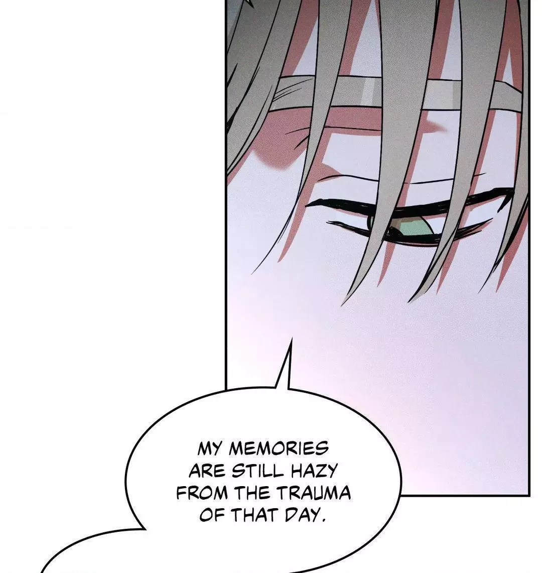 Manga page 93