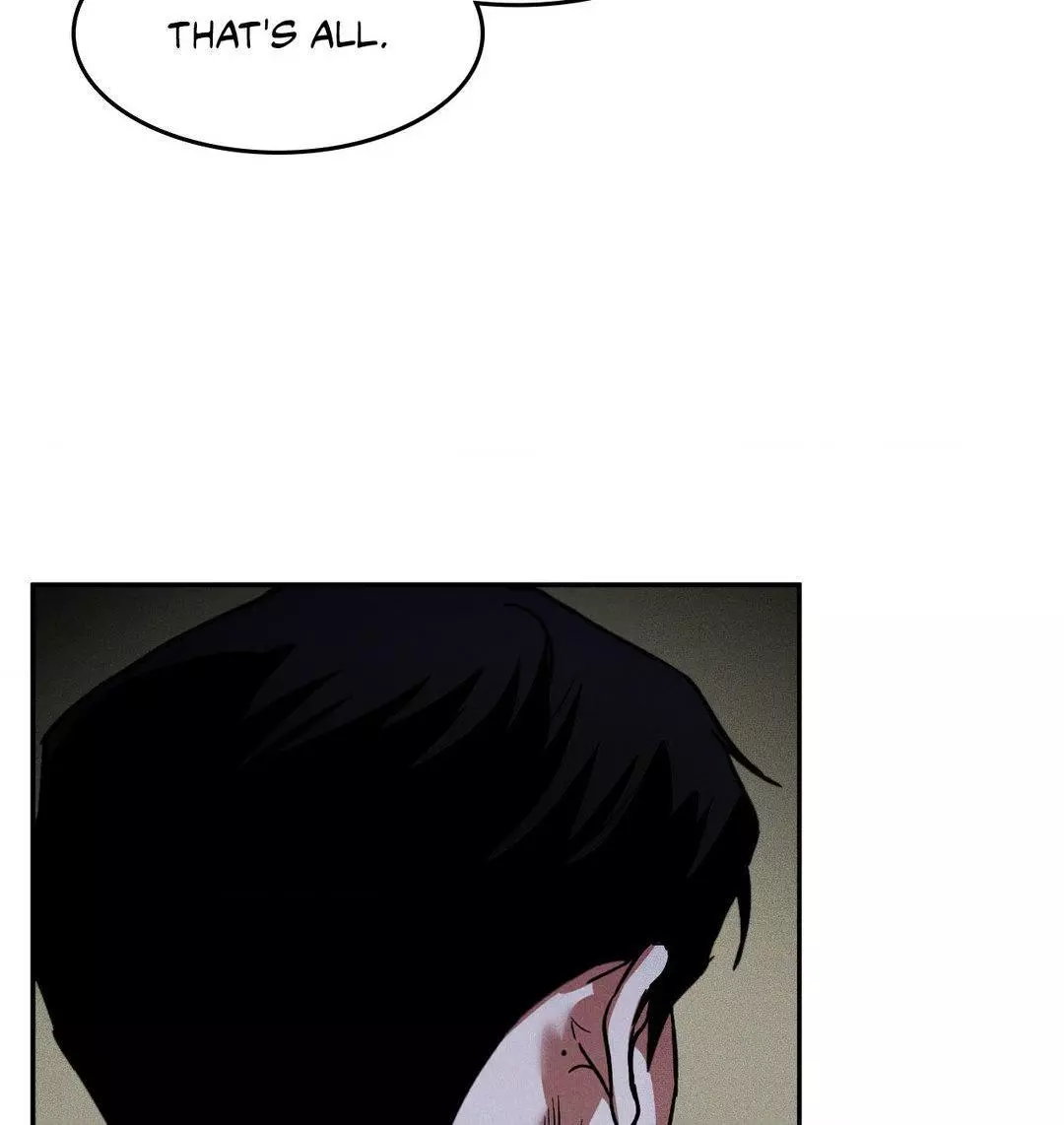 Manga page 94