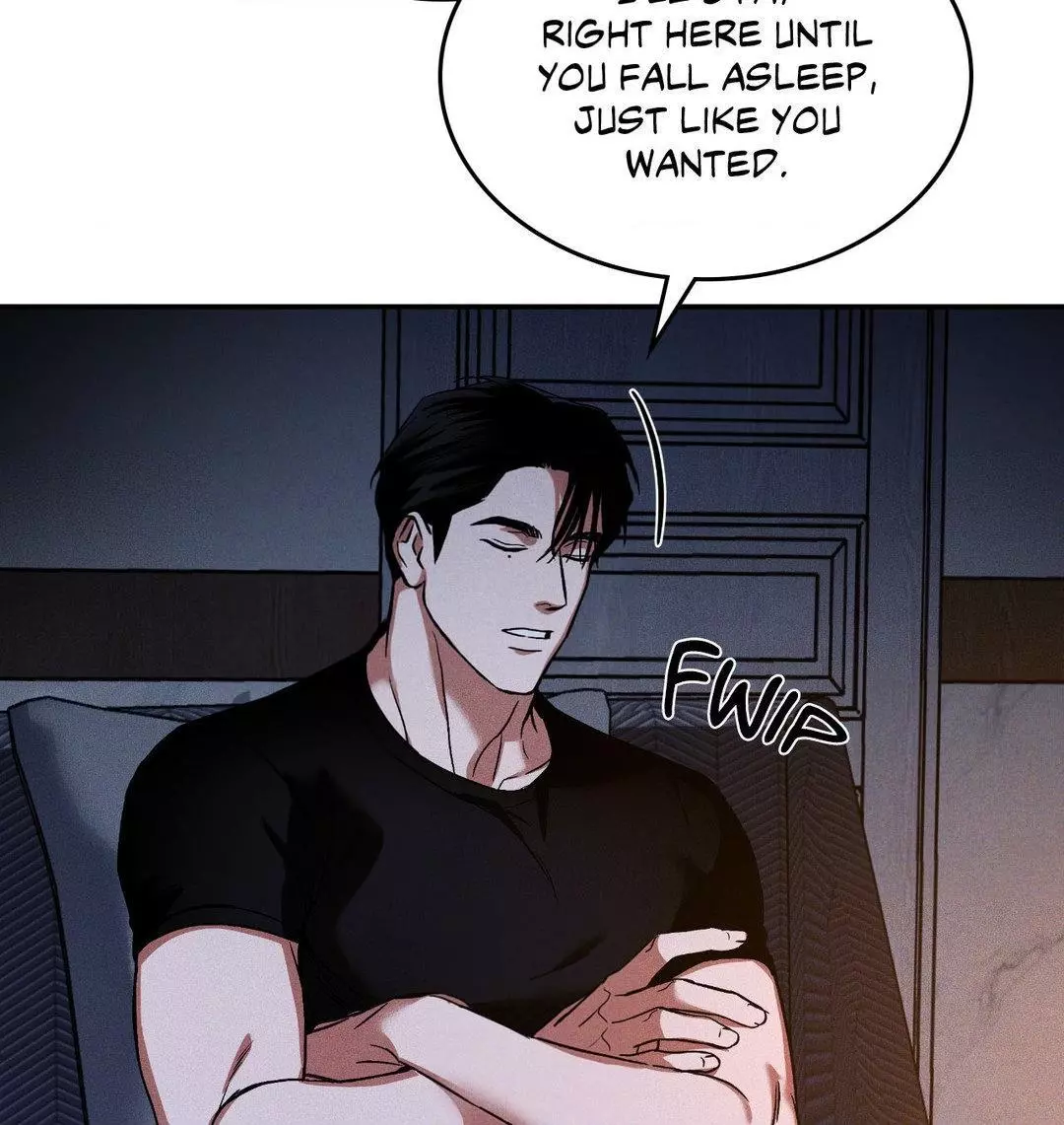 Manga page 97
