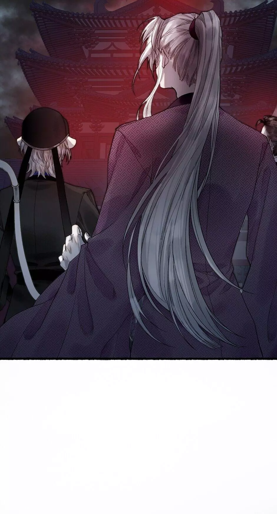 Manga page 32