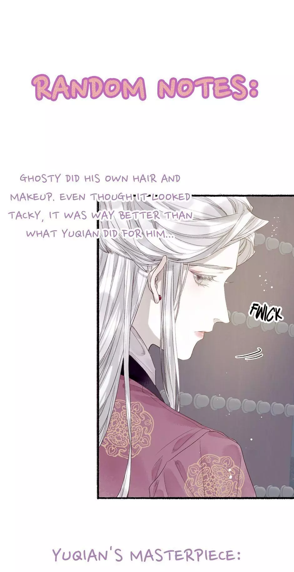 Manga page 33