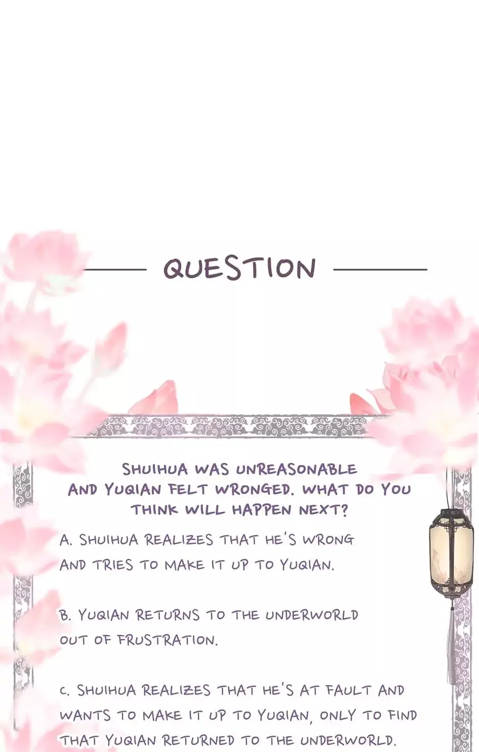 Manga page 31