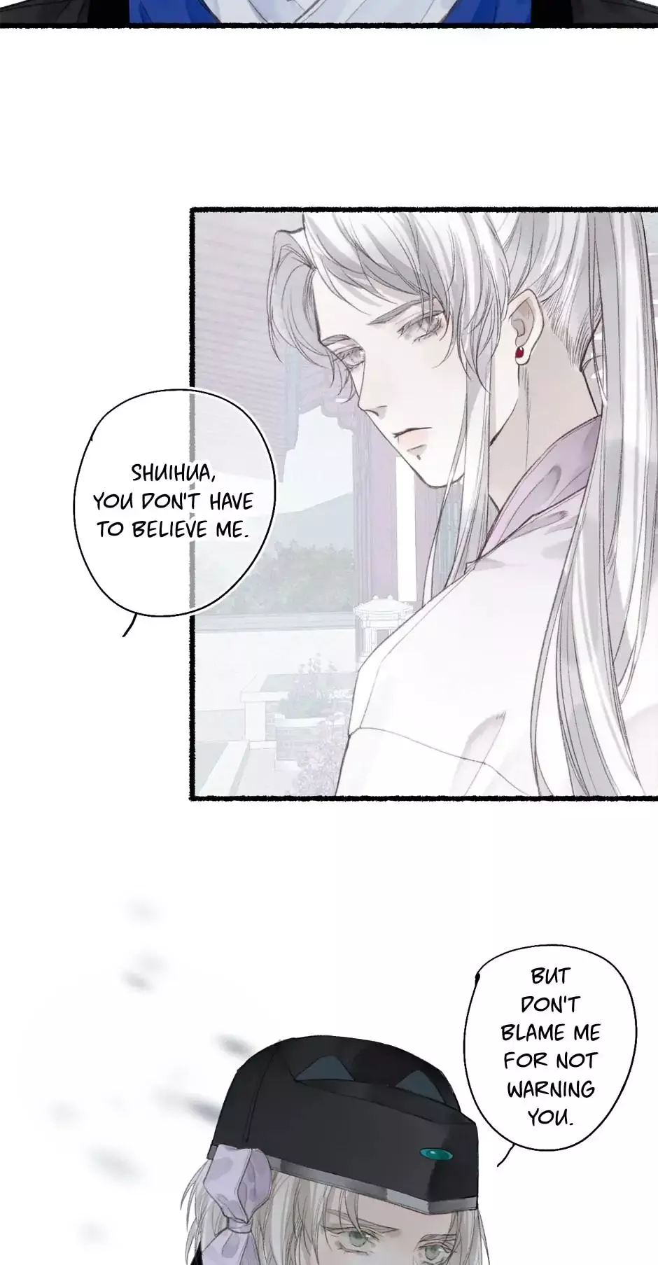 Manga page 27