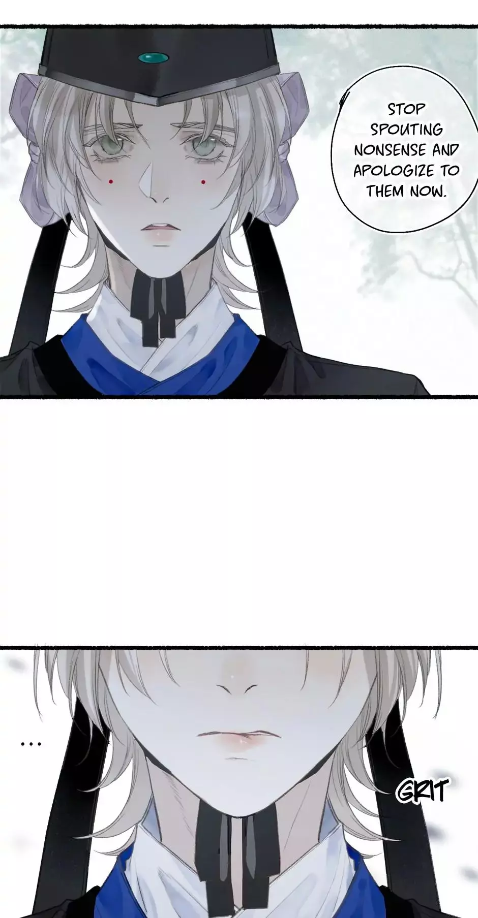 Manga page 26