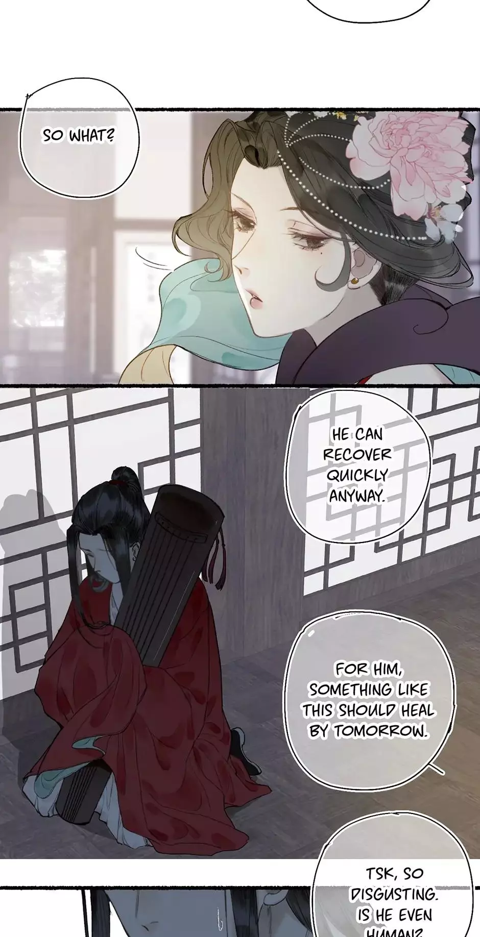 Manga page 23