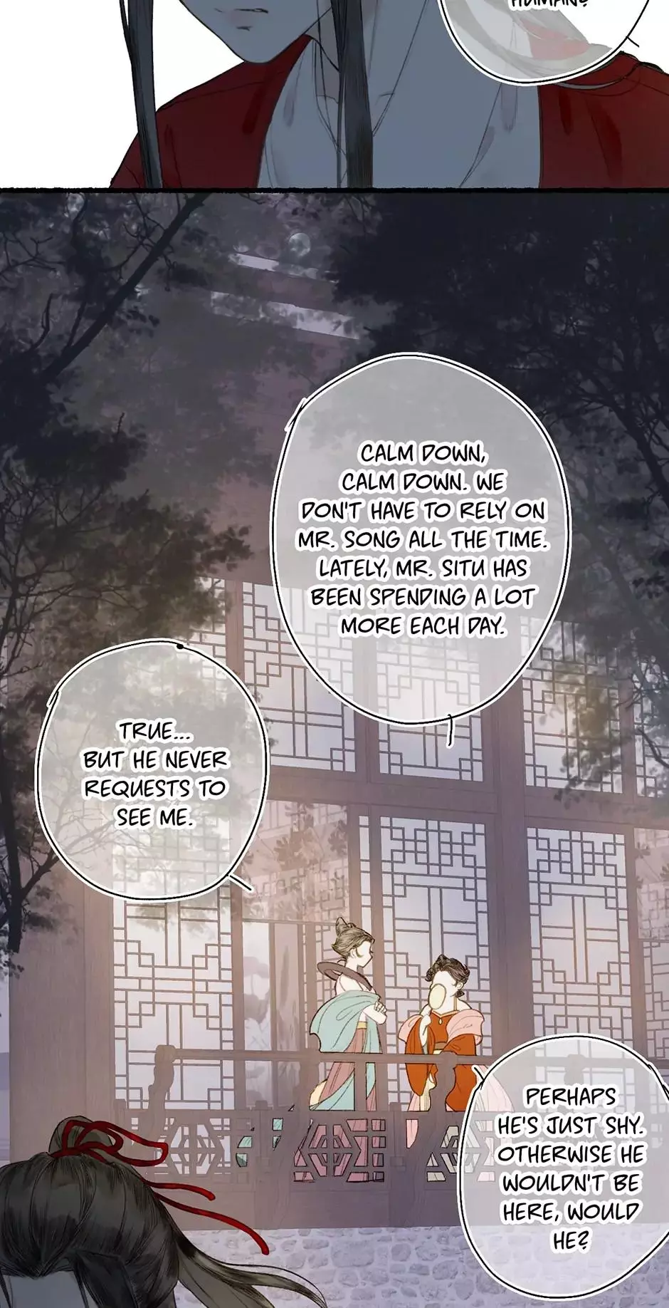 Manga page 24