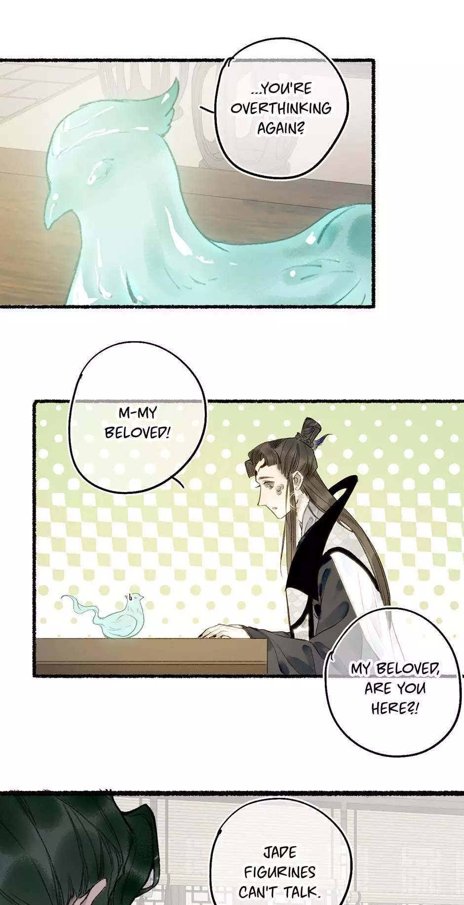 Manga page 29
