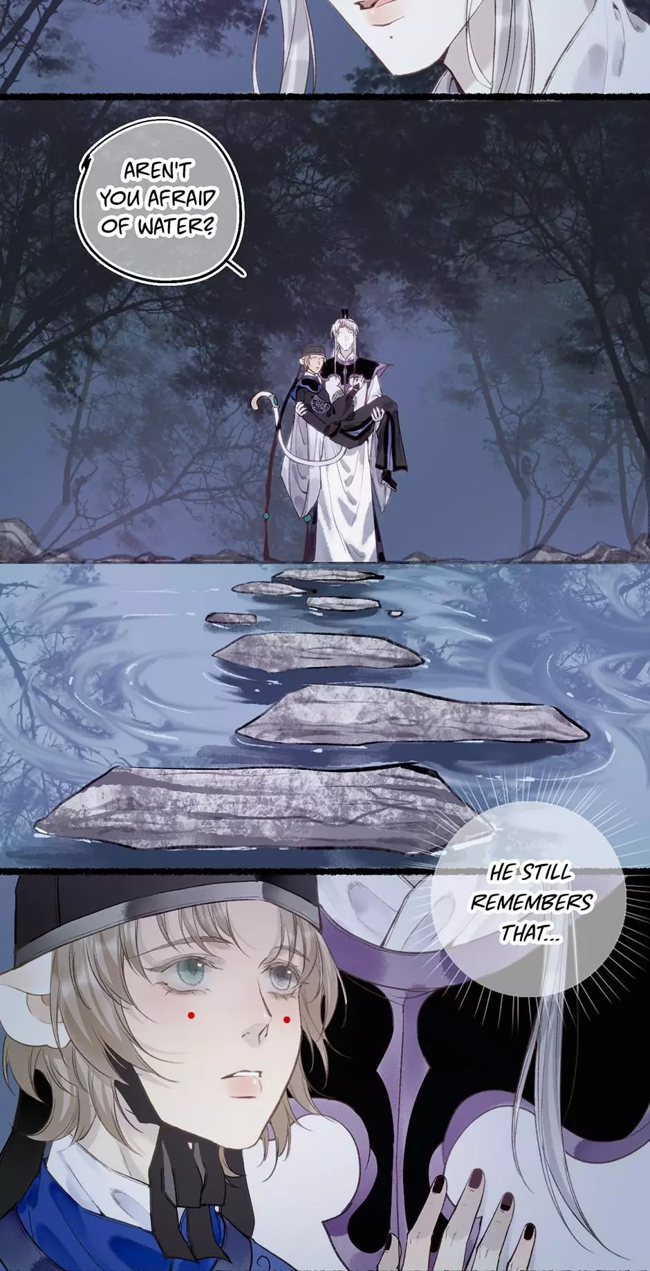 Manga page 13
