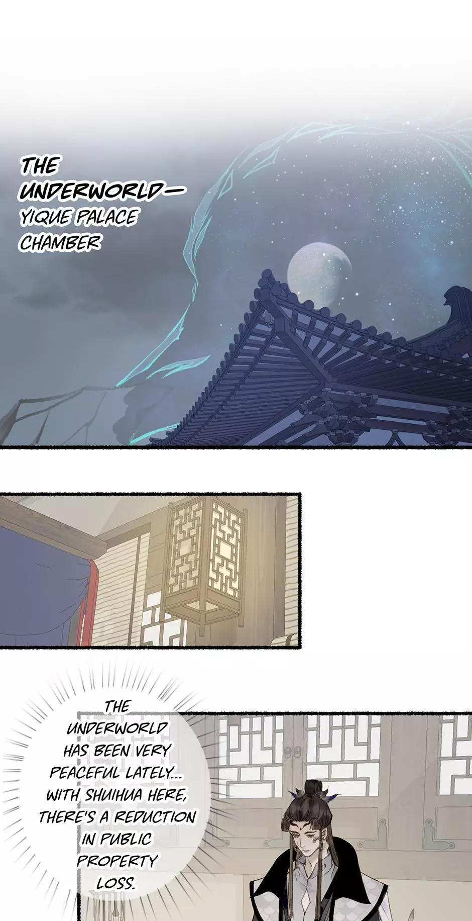 Manga page 27