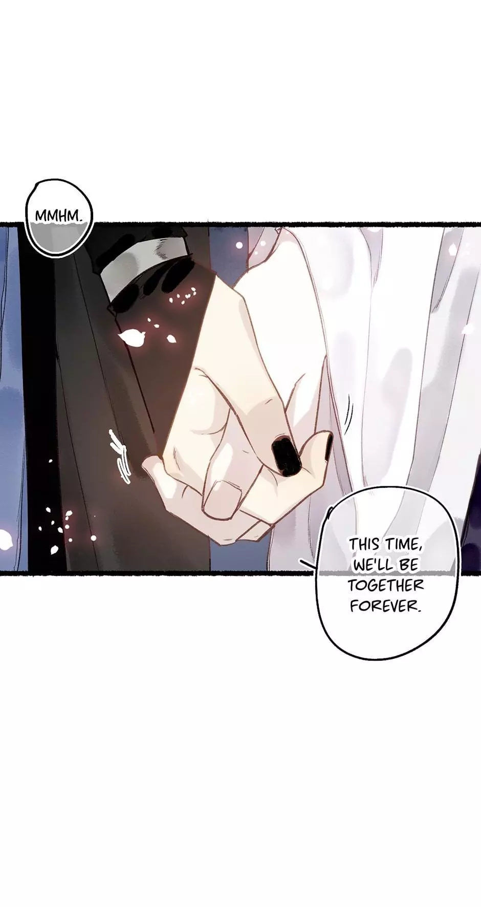 Manga page 25