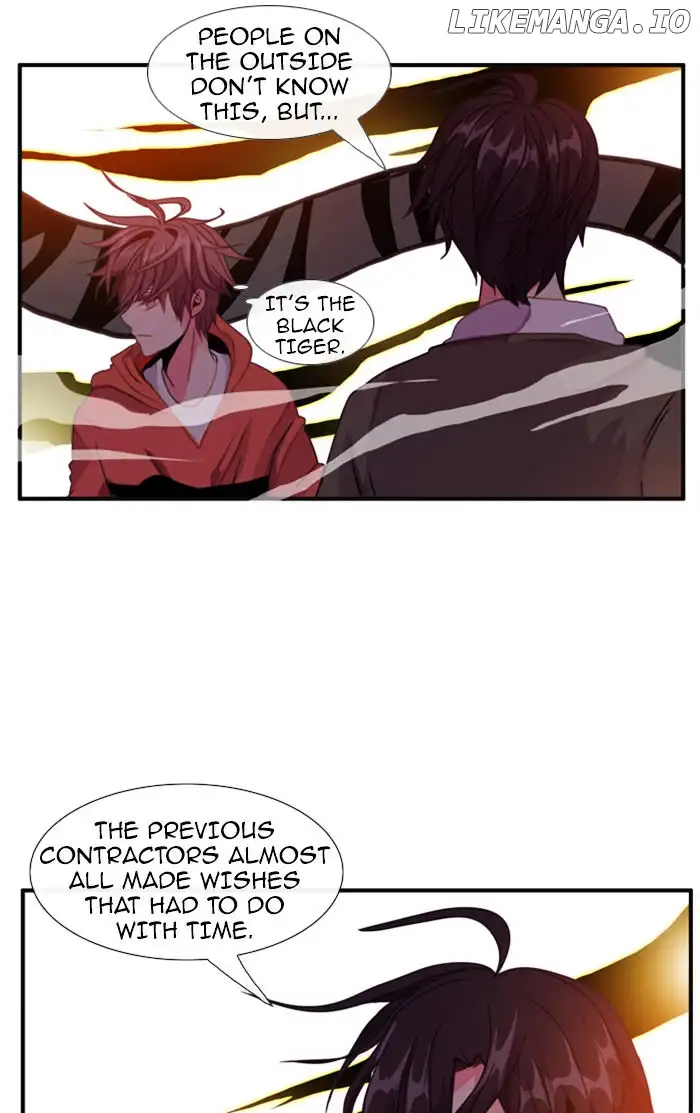Manga page 37