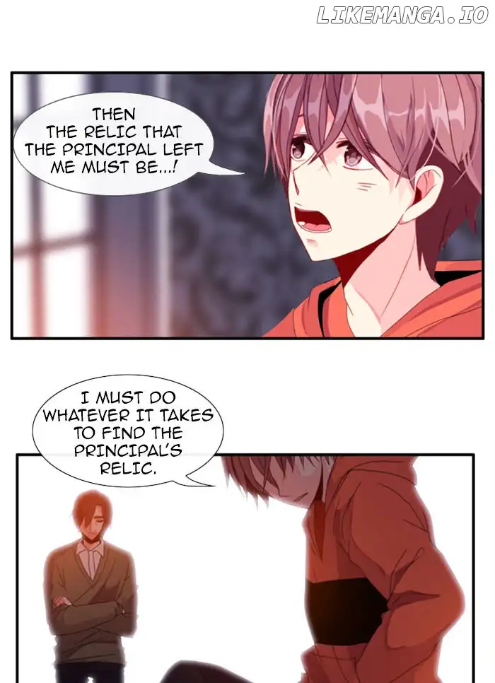 Manga page 51