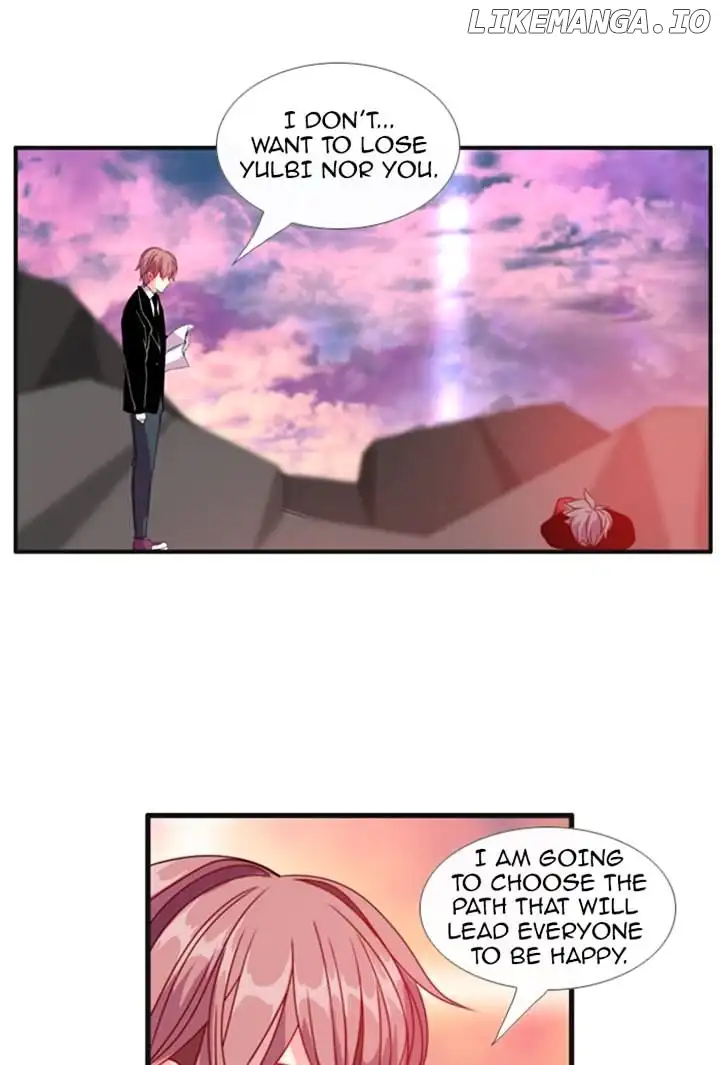 Manga page 33
