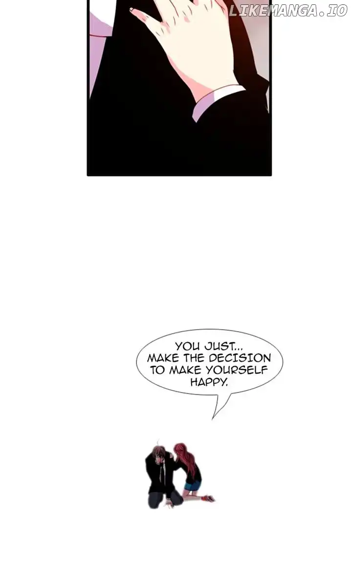 Manga page 54