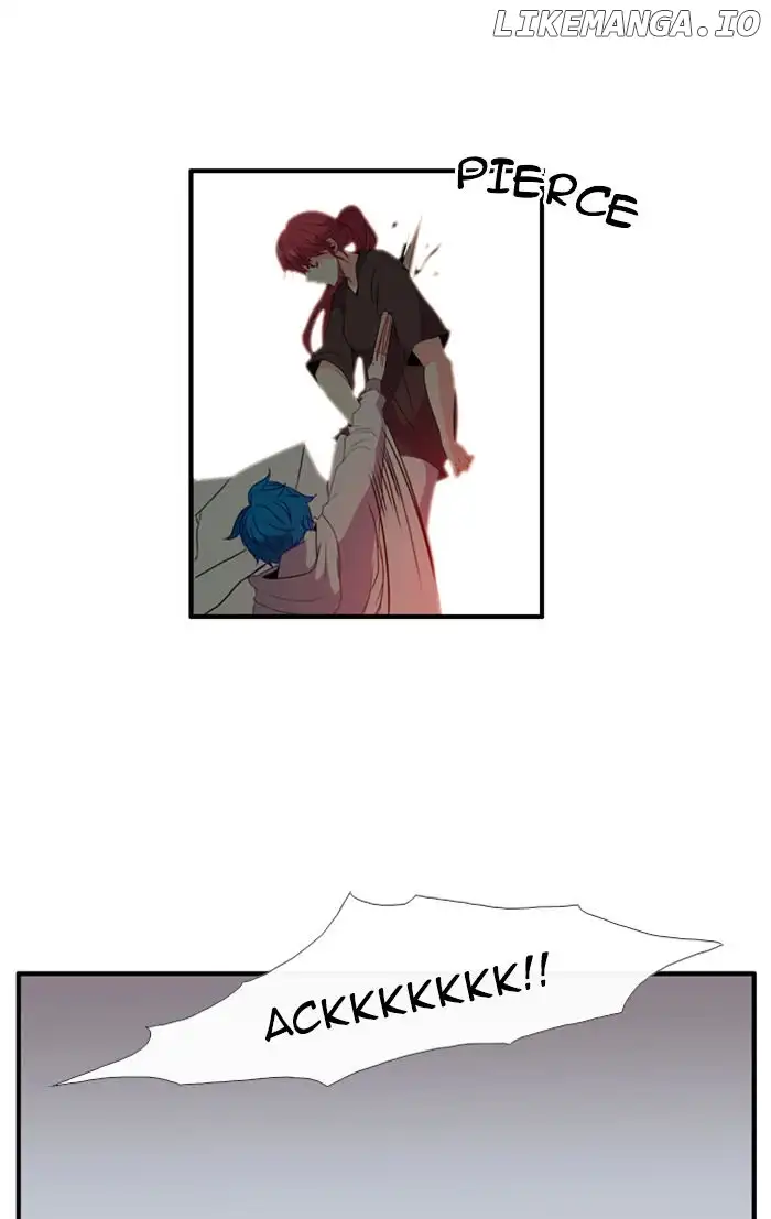 Manga page 39