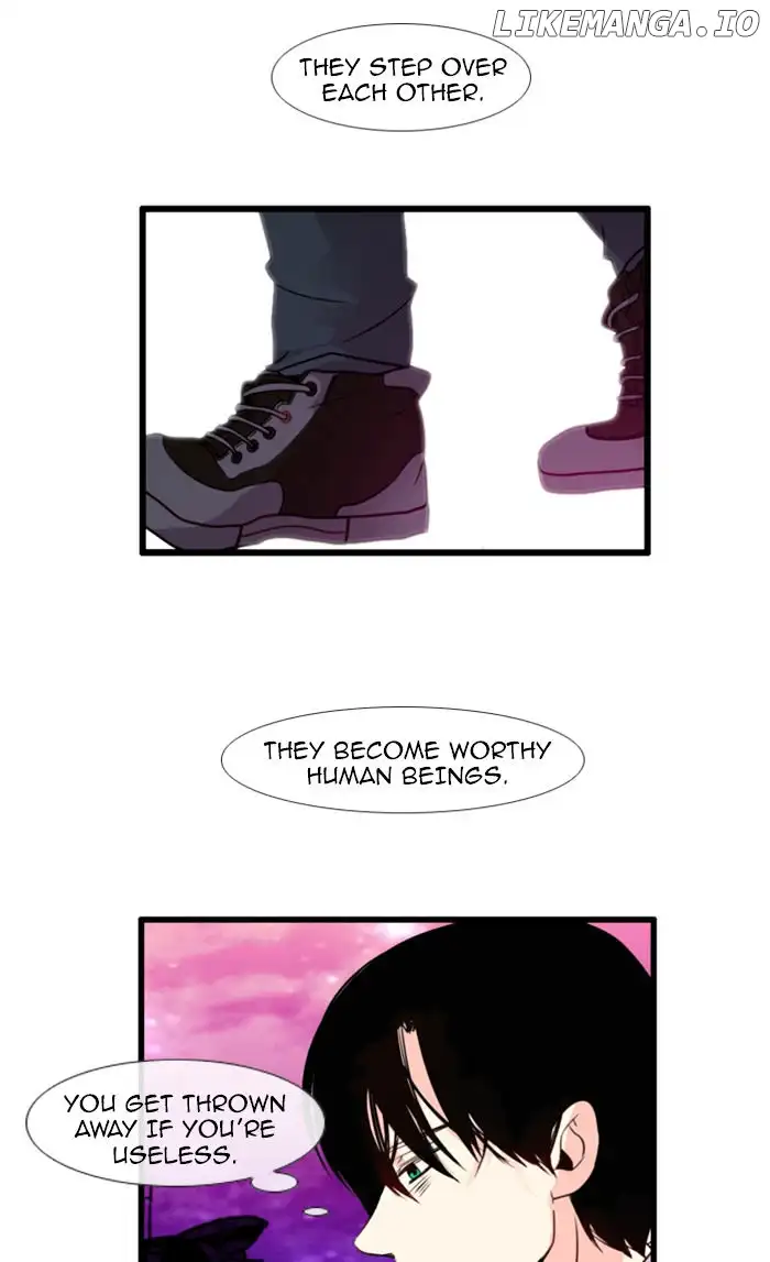 Manga page 24