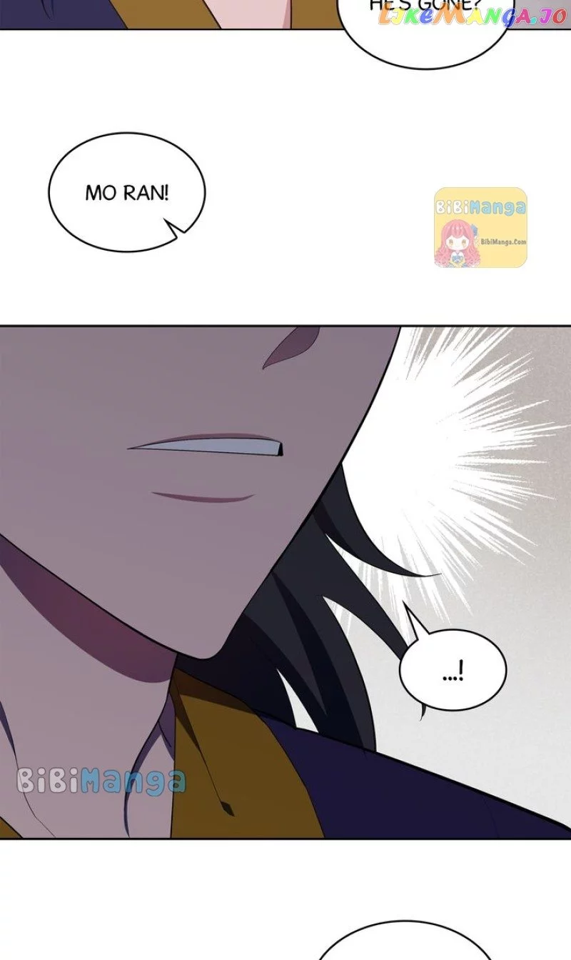 Manga page 53