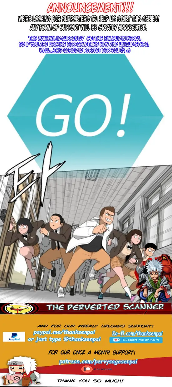 Manga page 38