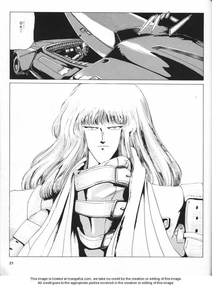 Manga page 27