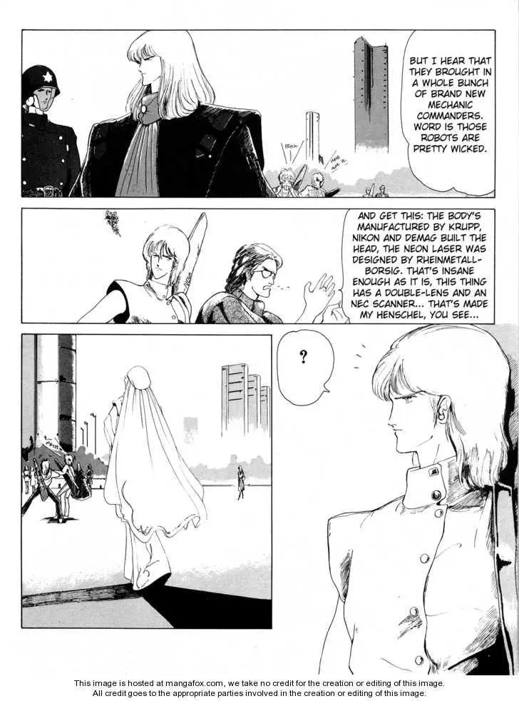 Manga page 13
