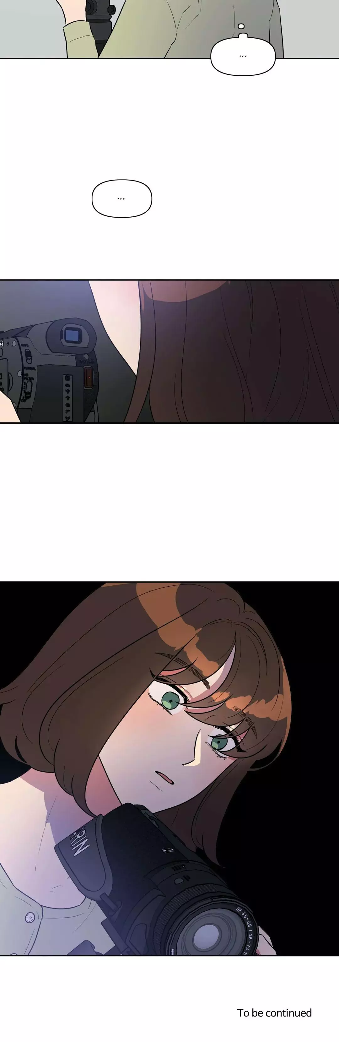 Manga page 26