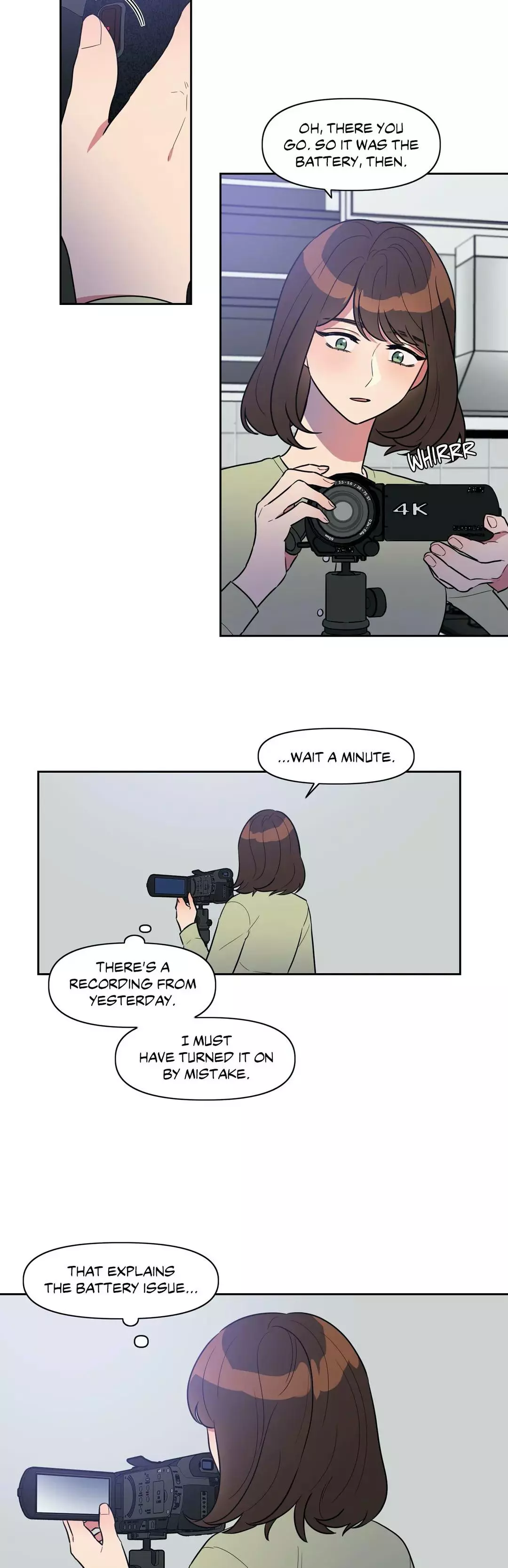 Manga page 25