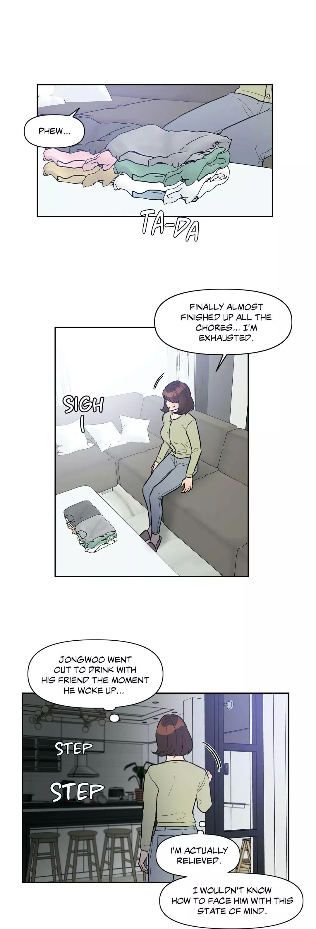 Manga page 20