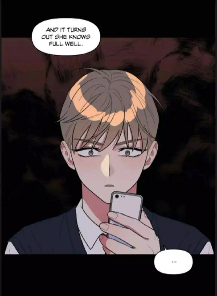 Manga page 15