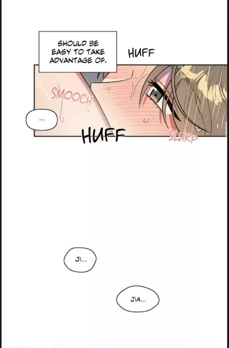 Manga page 22