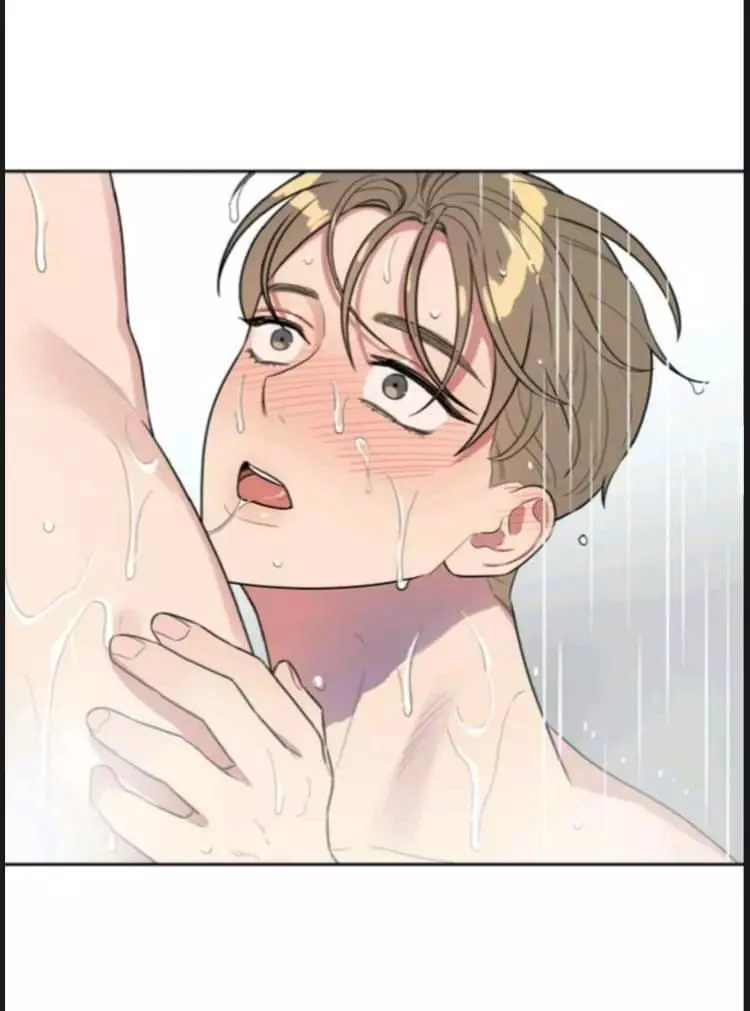 Manga page 24