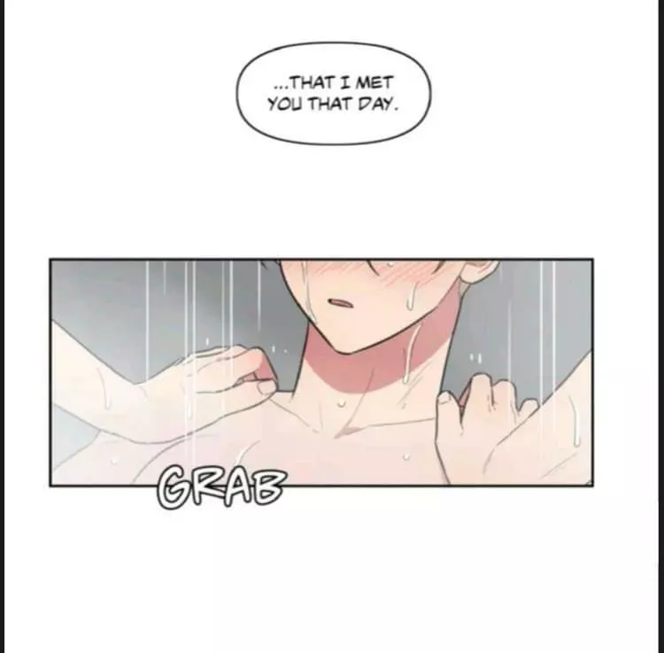Manga page 28