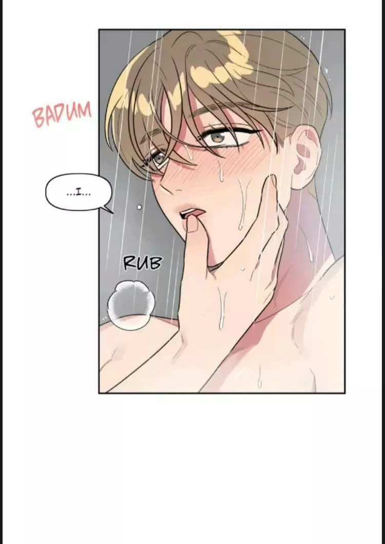 Manga page 35
