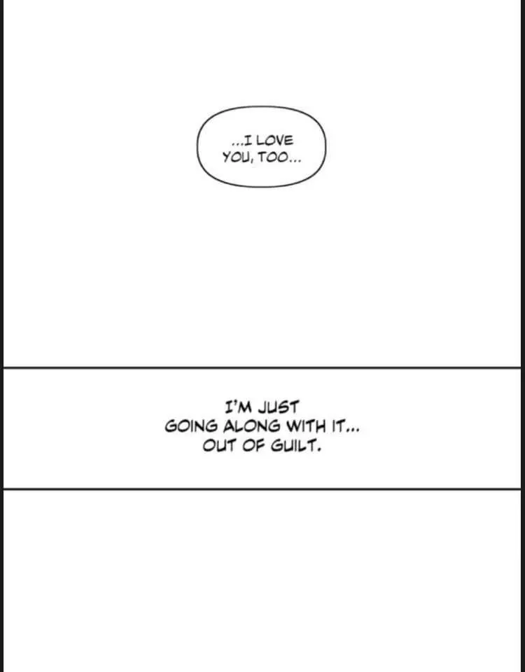 Manga page 36