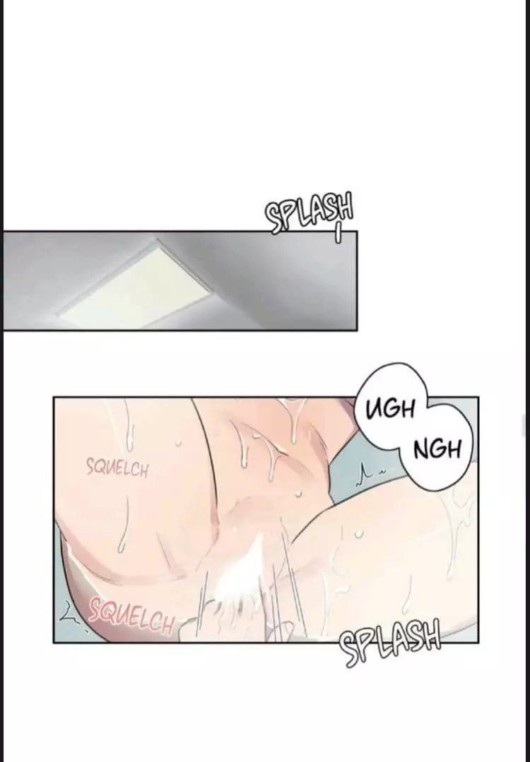 Manga page 37