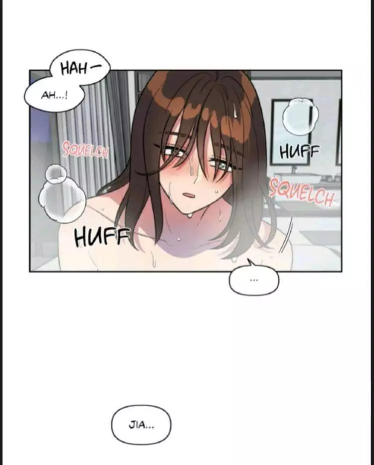 Manga page 40