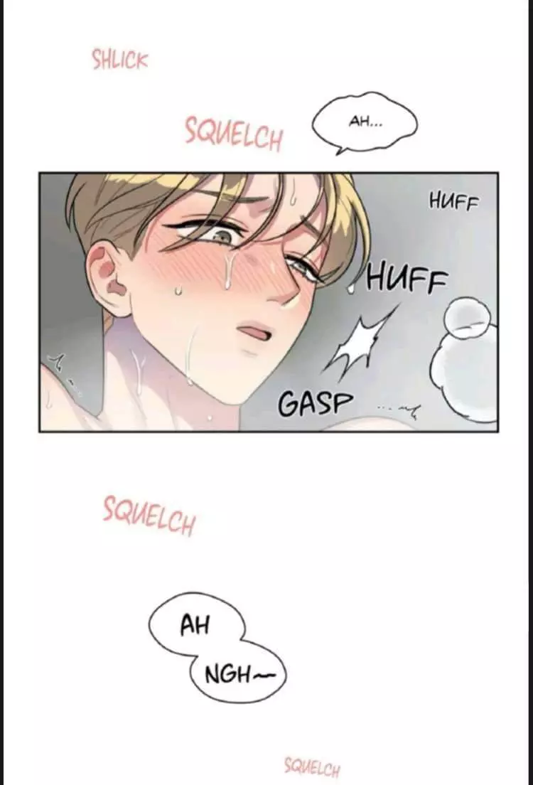 Manga page 44