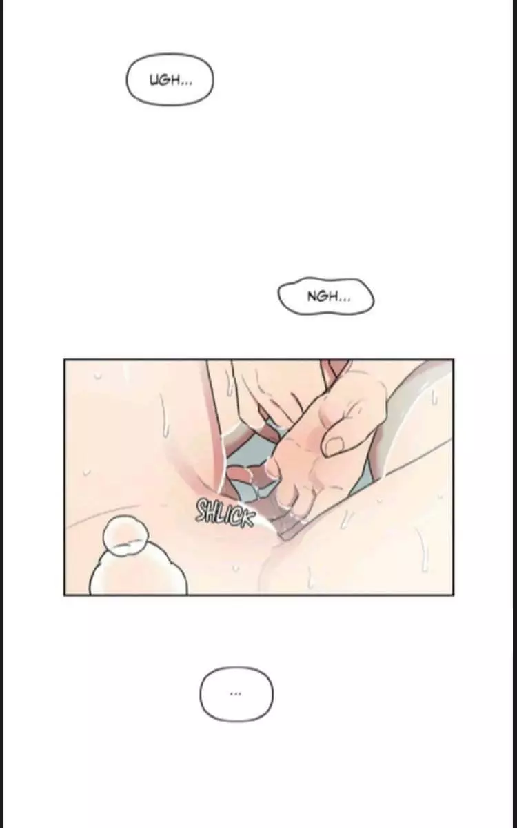 Manga page 48