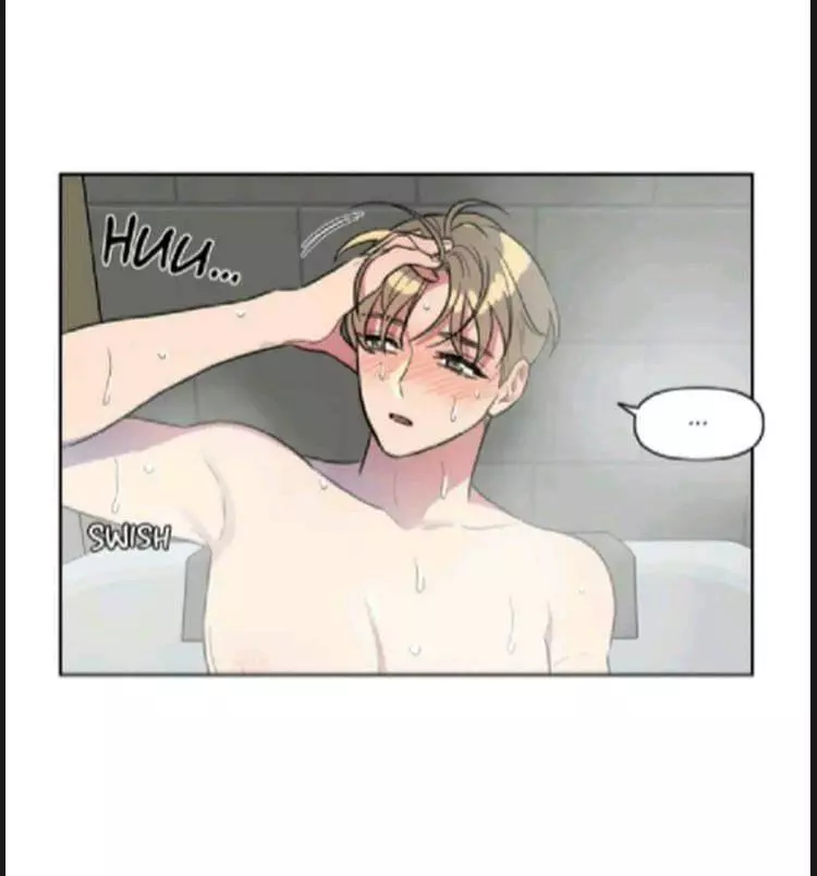 Manga page 53