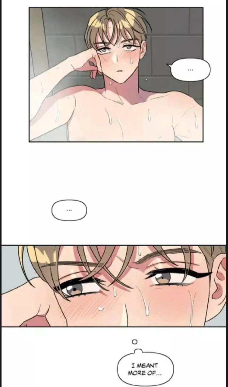 Manga page 56