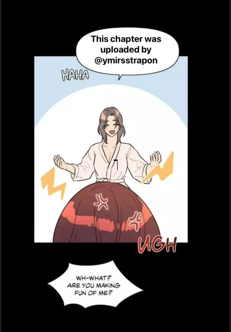 Manga page 61