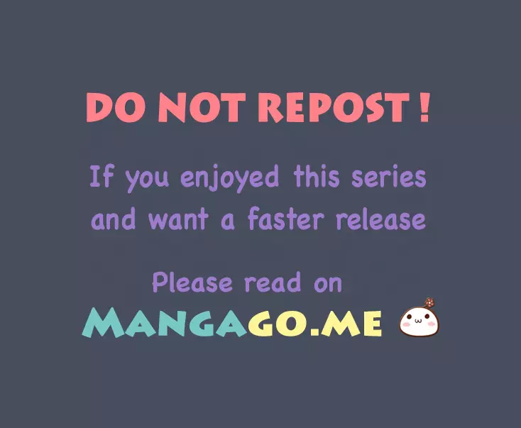 Manga page 1