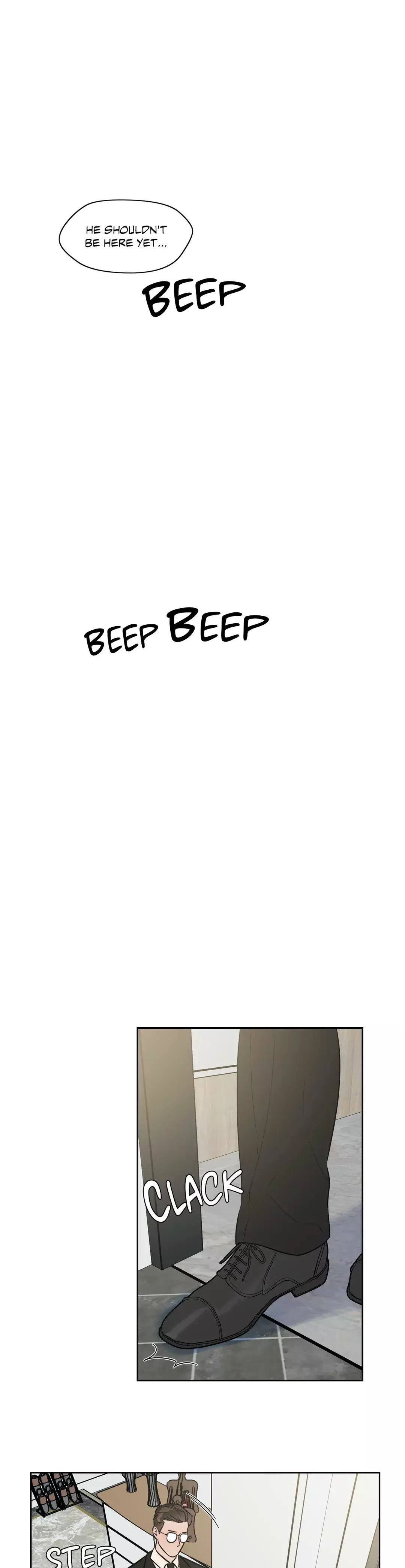 Manga page 23