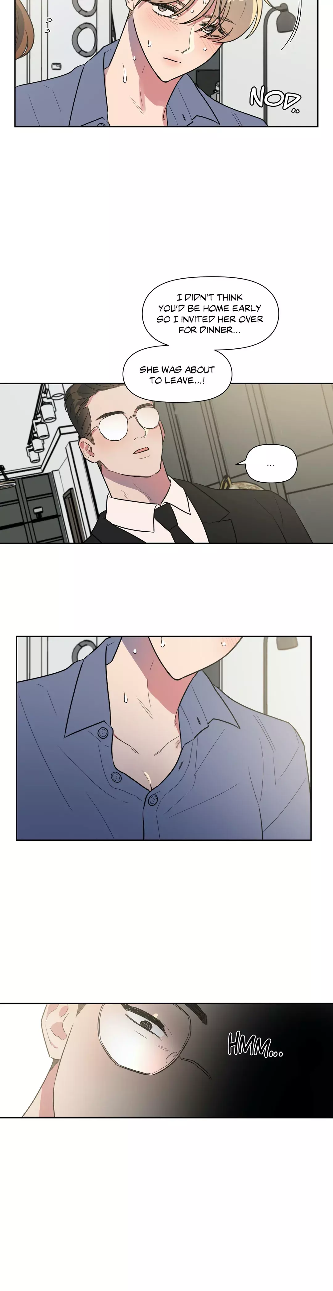 Manga page 26
