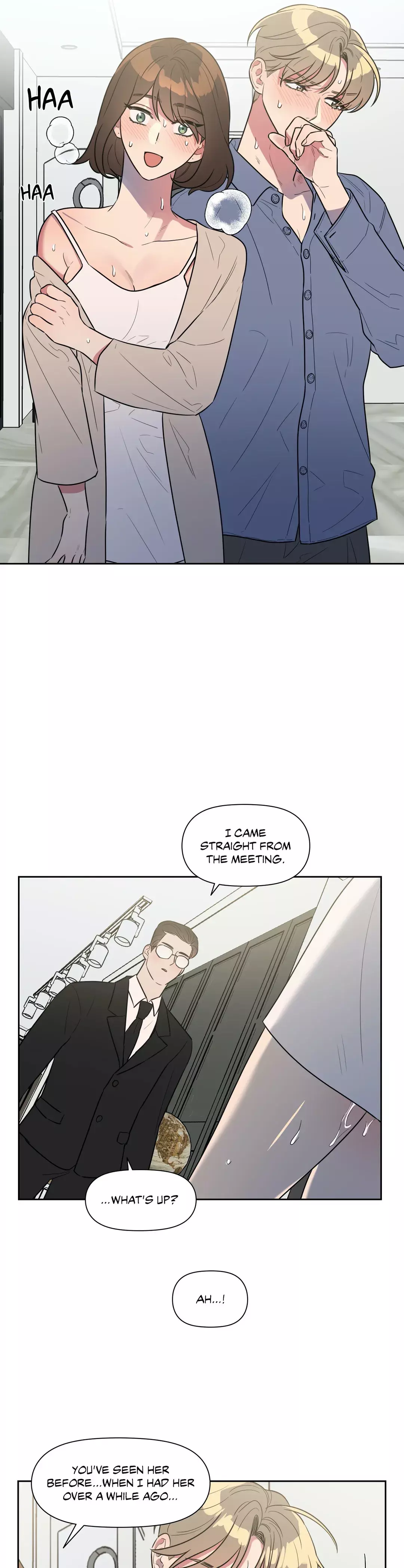 Manga page 25