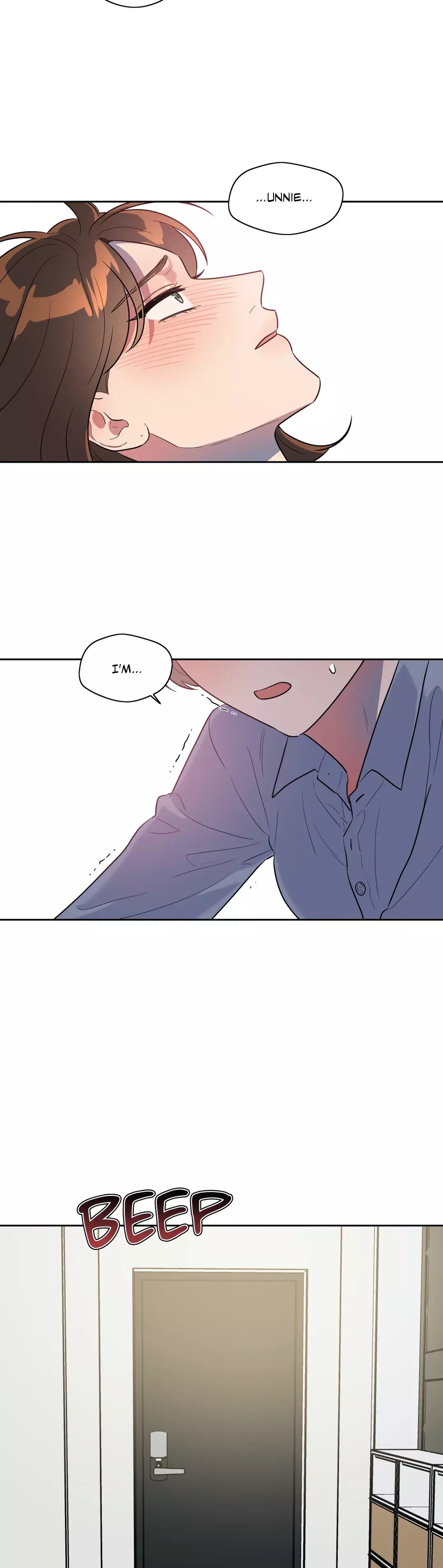 Manga page 21