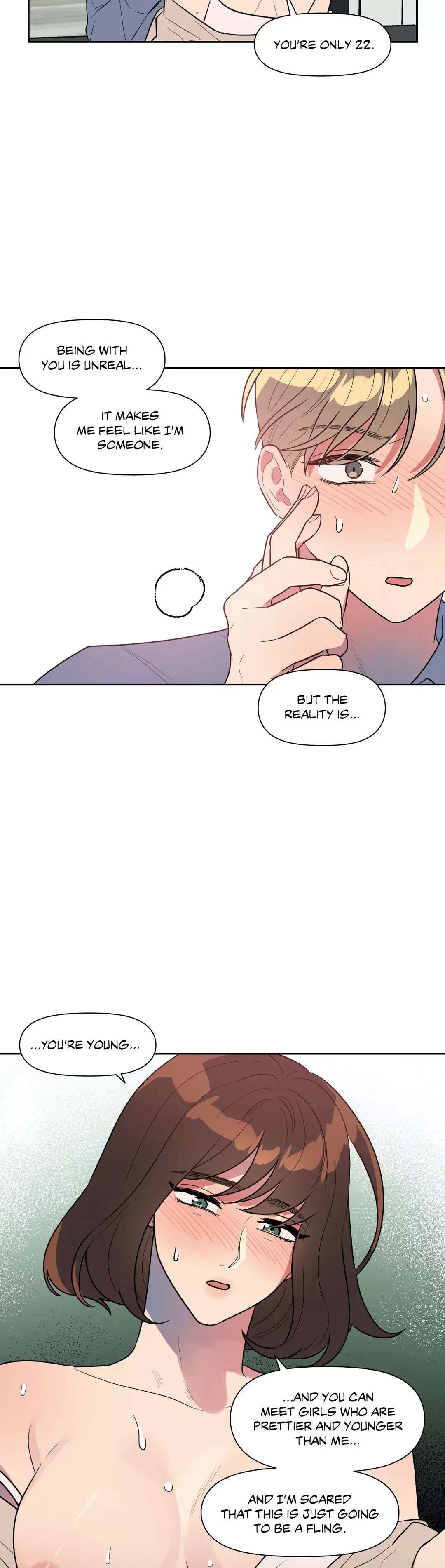 Manga page 15